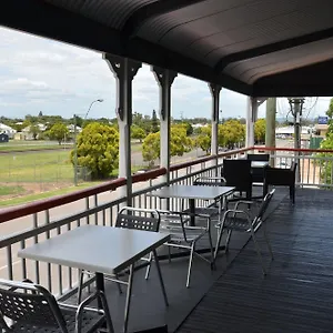 royal-gatton.queenslandhotels.net/